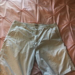 Men’s shorts